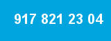 917 821 23 04 917 821 23 04